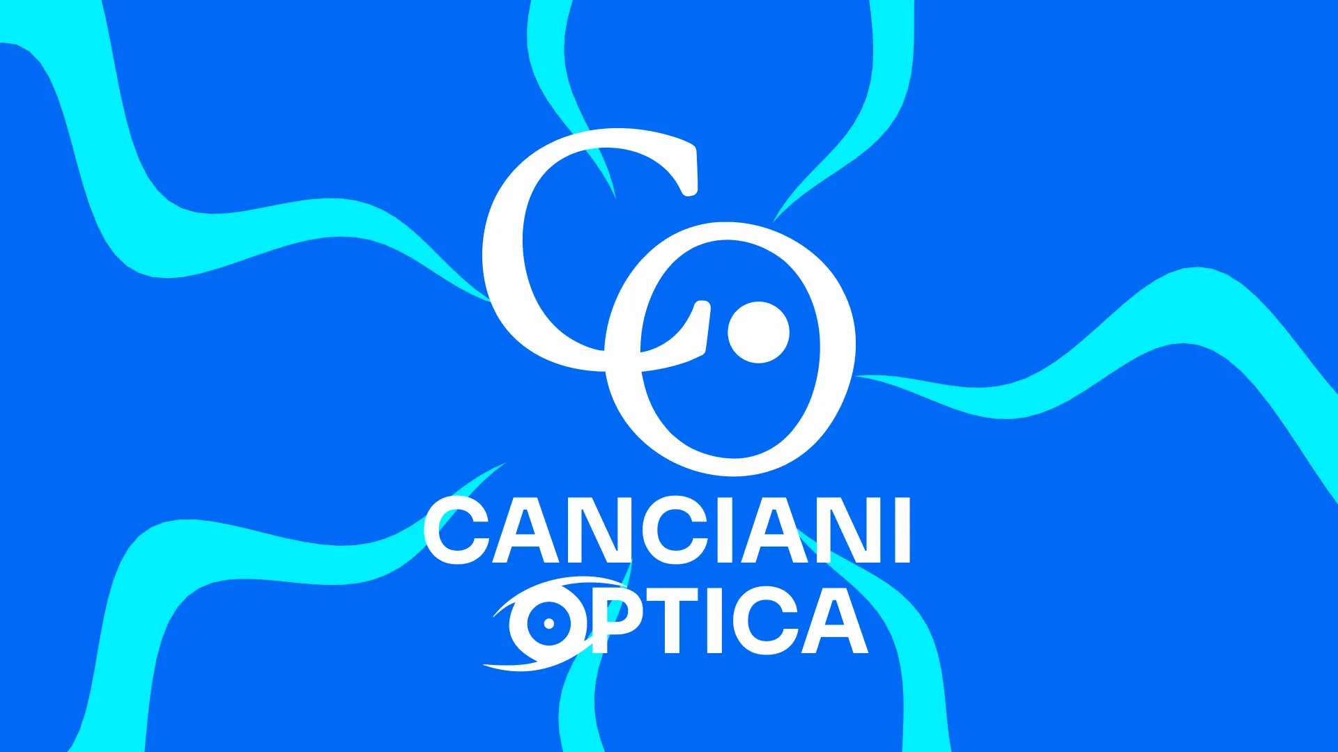 Prótesis oculares